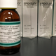 An FDA expert panel unanimously recommended the approval of Epidiolex.